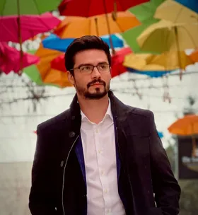 Mihai Dumitru