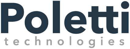 Poletti Technologies